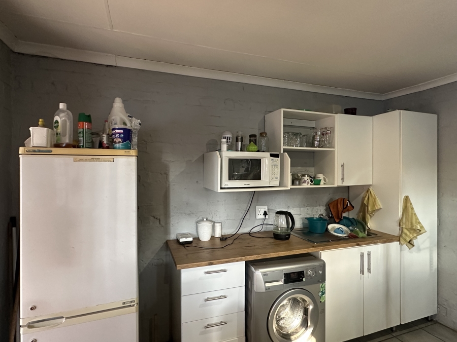 4 Bedroom Property for Sale in Deerness Gauteng