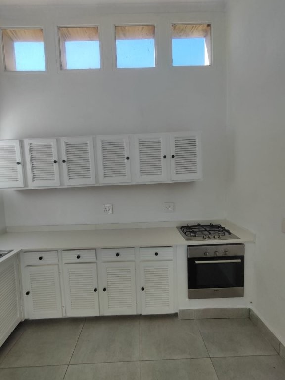 To Let 1 Bedroom Property for Rent in Highlands North Gauteng