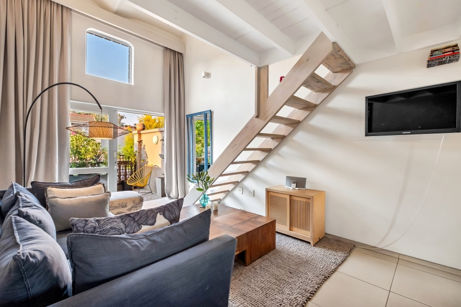 2 Bedroom Property for Sale in Melrose Estate Gauteng