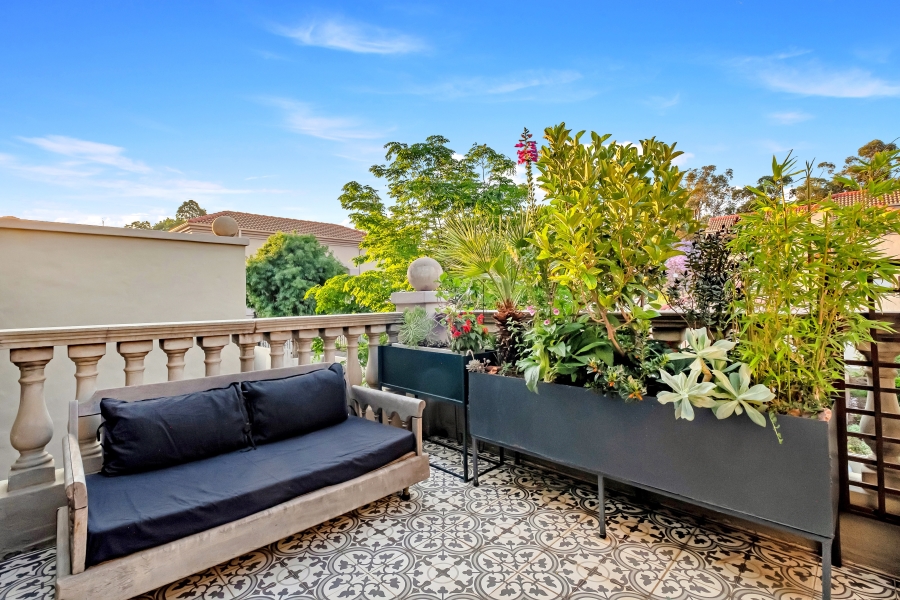 2 Bedroom Property for Sale in Melrose Estate Gauteng