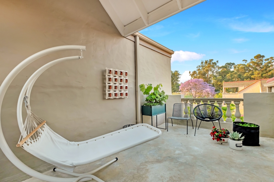 2 Bedroom Property for Sale in Melrose Estate Gauteng