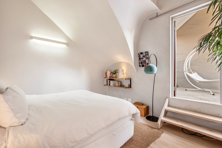 2 Bedroom Property for Sale in Melrose Estate Gauteng