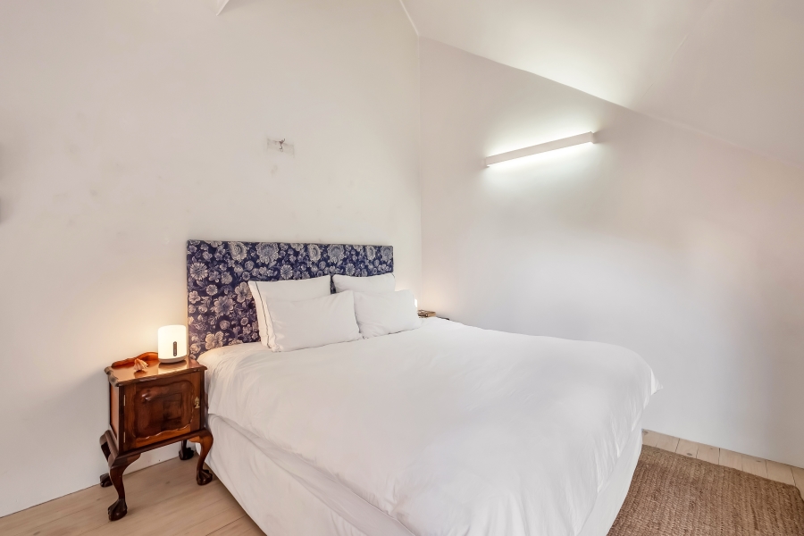 2 Bedroom Property for Sale in Melrose Estate Gauteng