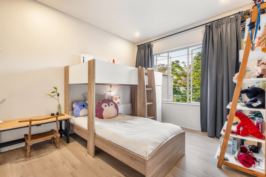 2 Bedroom Property for Sale in Melrose Estate Gauteng