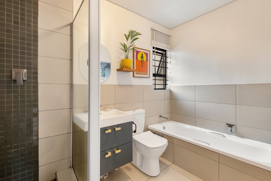 2 Bedroom Property for Sale in Melrose Estate Gauteng