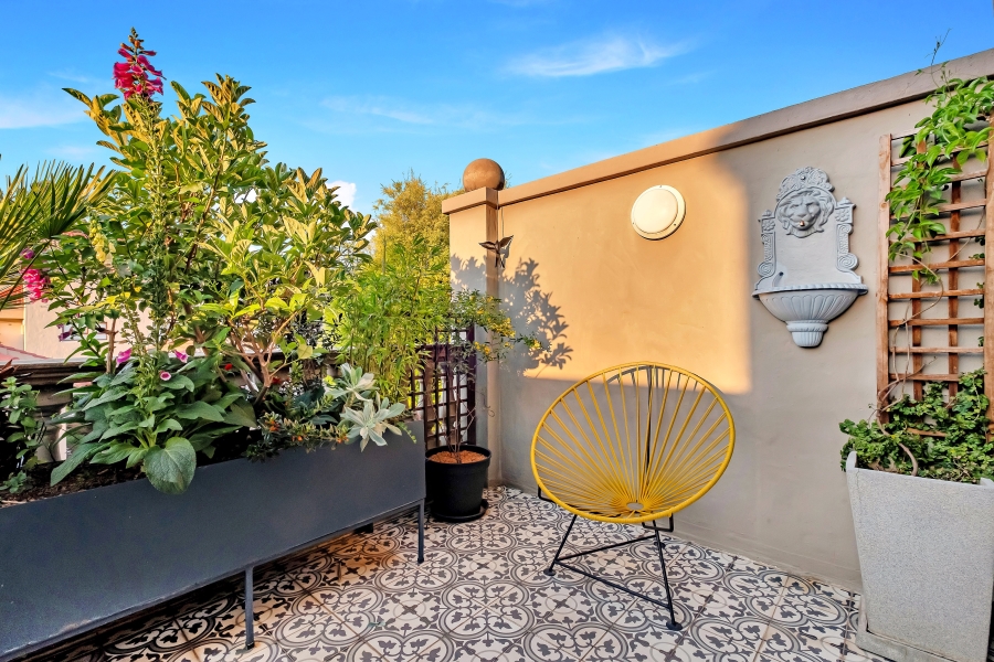 2 Bedroom Property for Sale in Melrose Estate Gauteng