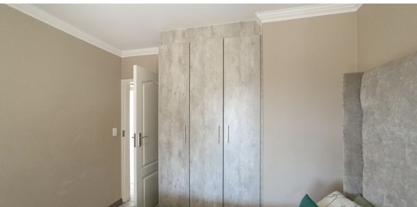 3 Bedroom Property for Sale in Amberfield Gauteng