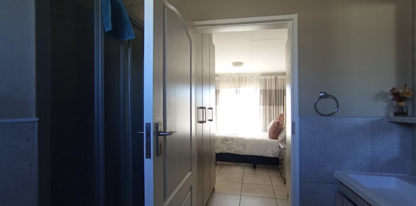 3 Bedroom Property for Sale in Amberfield Gauteng