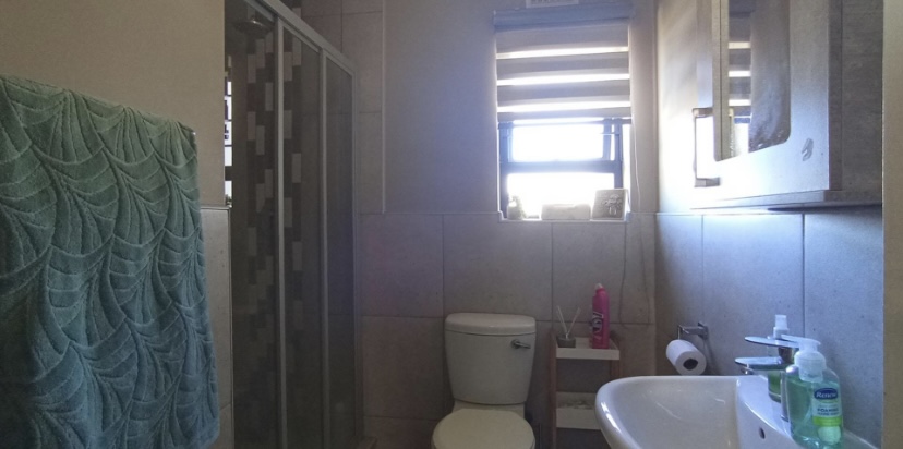 3 Bedroom Property for Sale in Amberfield Gauteng
