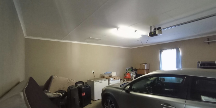 3 Bedroom Property for Sale in Amberfield Gauteng