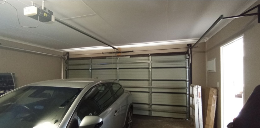 3 Bedroom Property for Sale in Amberfield Gauteng