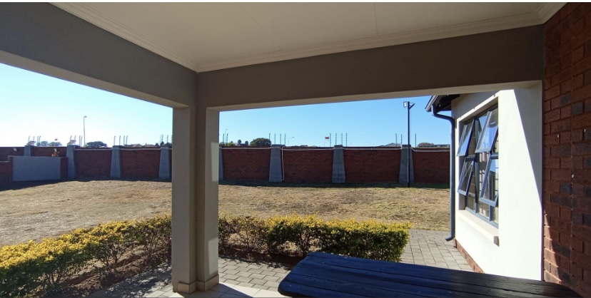 3 Bedroom Property for Sale in Amberfield Gauteng