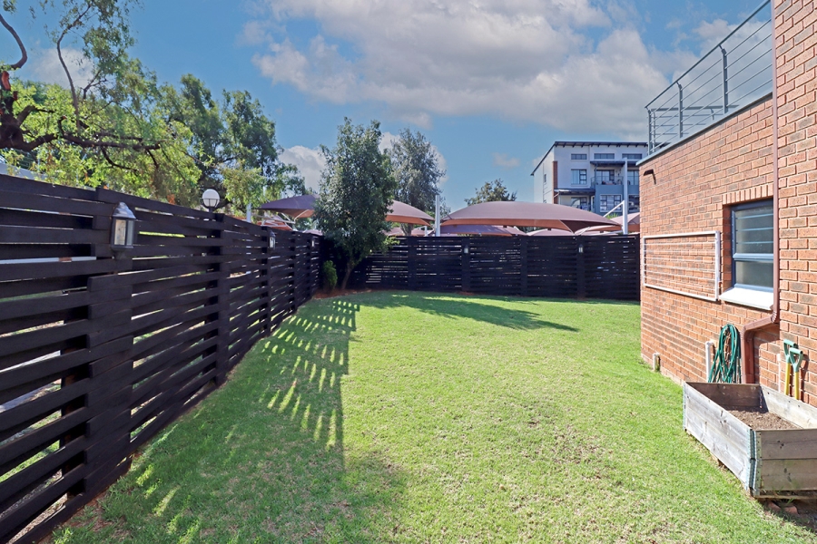 3 Bedroom Property for Sale in Greenstone Hill Gauteng