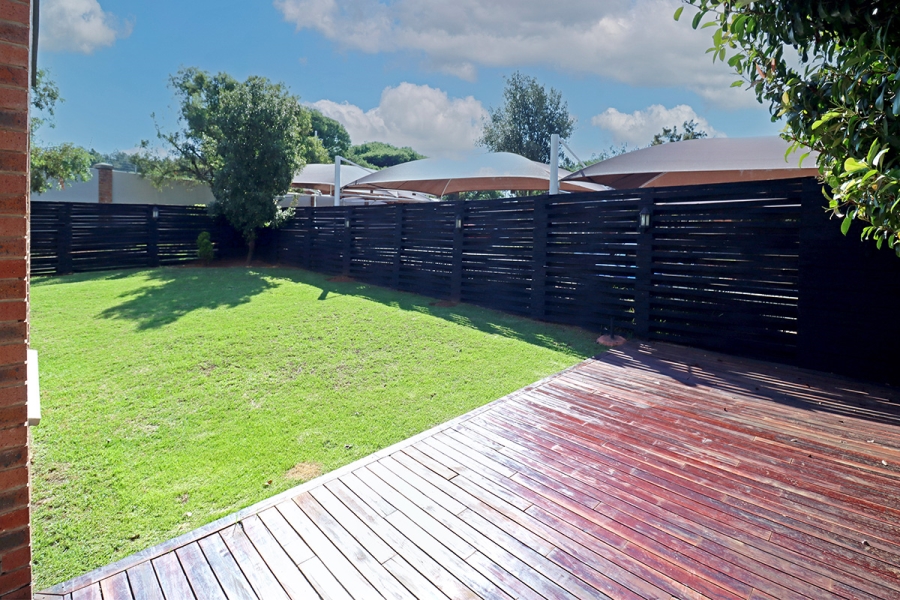 3 Bedroom Property for Sale in Greenstone Hill Gauteng