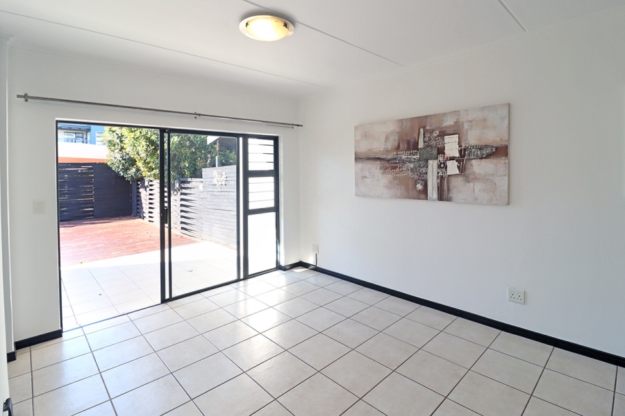 3 Bedroom Property for Sale in Greenstone Hill Gauteng
