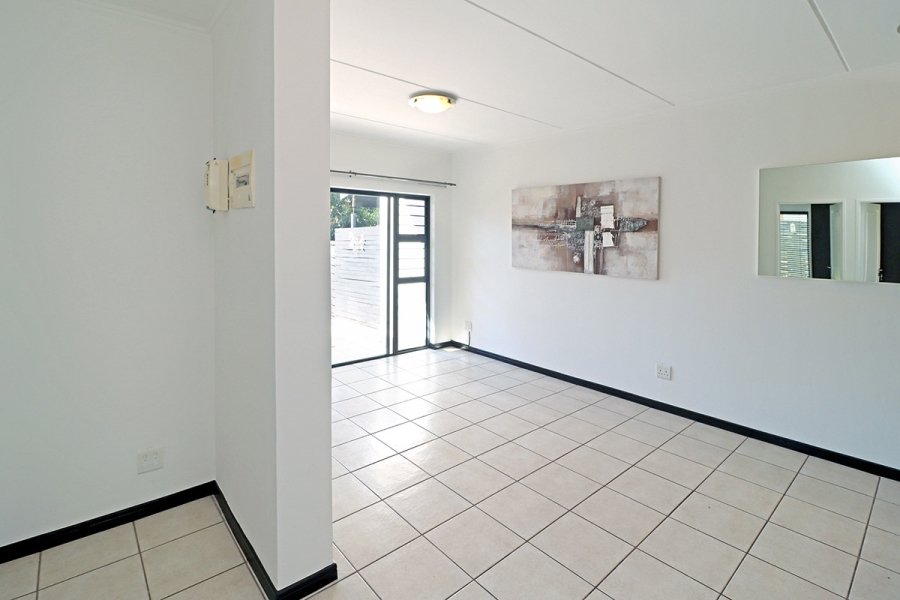 3 Bedroom Property for Sale in Greenstone Hill Gauteng