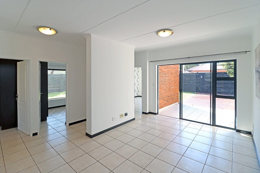 3 Bedroom Property for Sale in Greenstone Hill Gauteng