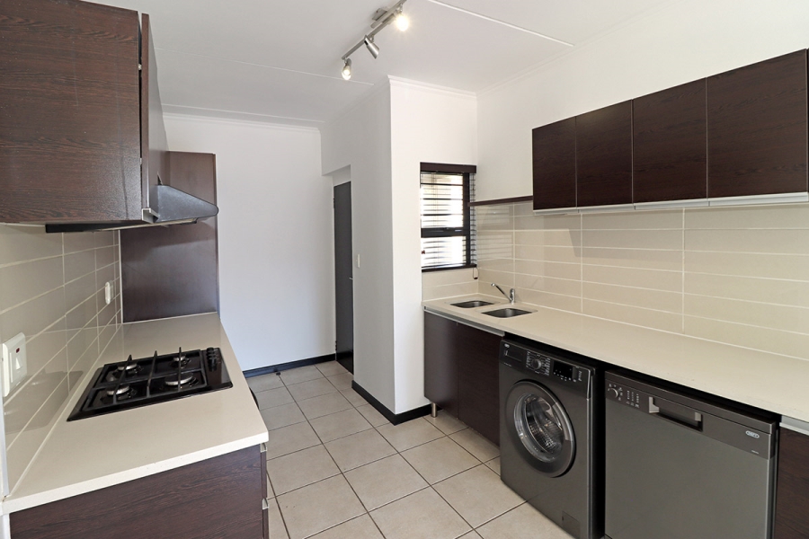 3 Bedroom Property for Sale in Greenstone Hill Gauteng