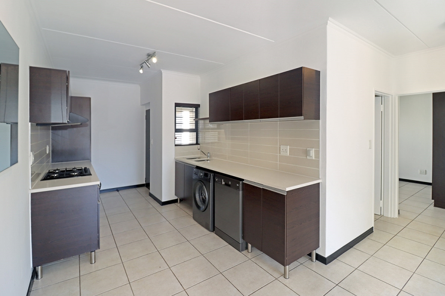 3 Bedroom Property for Sale in Greenstone Hill Gauteng