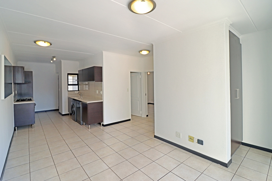 3 Bedroom Property for Sale in Greenstone Hill Gauteng