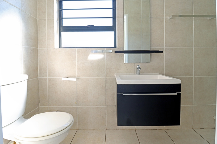 3 Bedroom Property for Sale in Greenstone Hill Gauteng