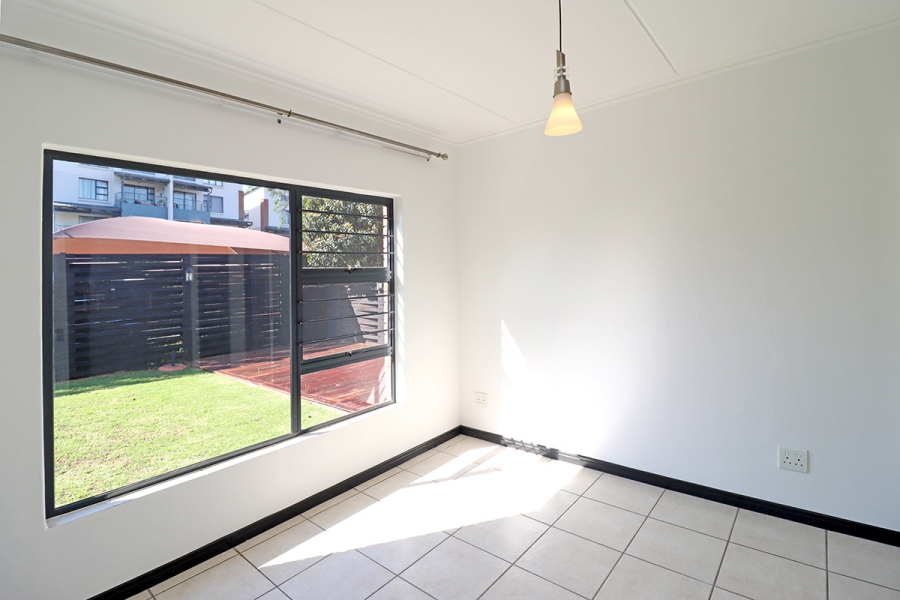 3 Bedroom Property for Sale in Greenstone Hill Gauteng