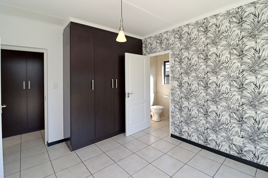 3 Bedroom Property for Sale in Greenstone Hill Gauteng