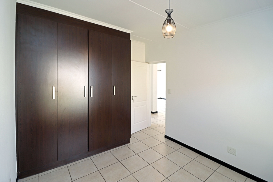 3 Bedroom Property for Sale in Greenstone Hill Gauteng