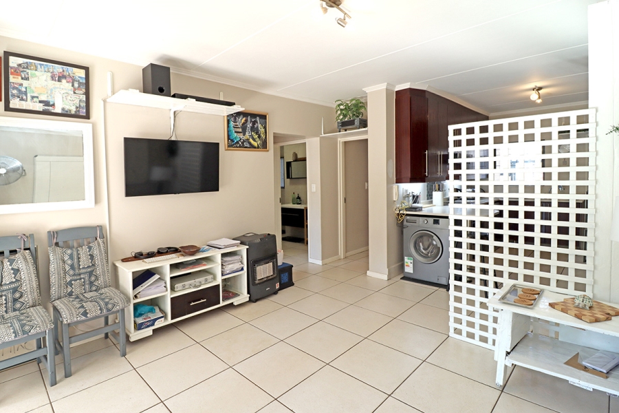 2 Bedroom Property for Sale in Greenstone Hill Gauteng