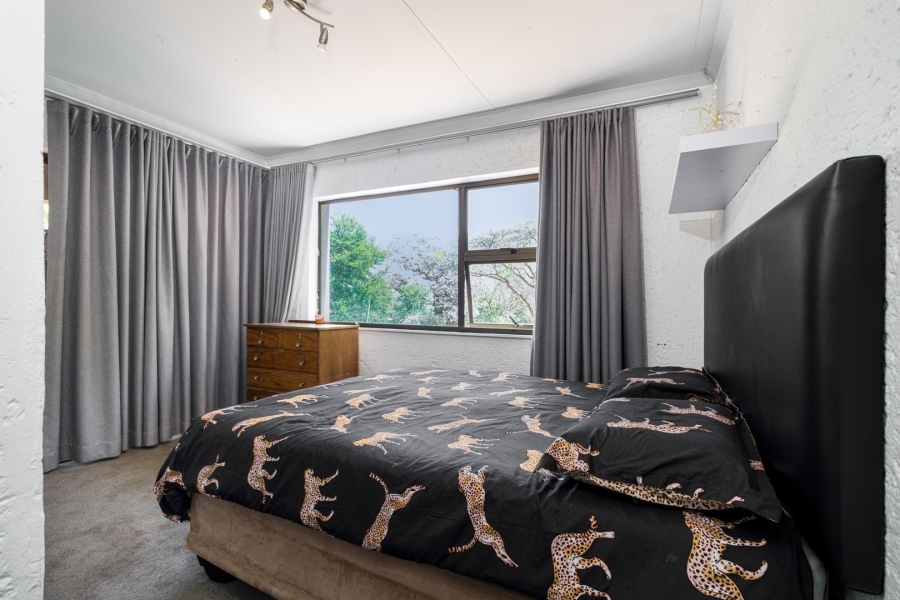 5 Bedroom Property for Sale in Lonehill Gauteng