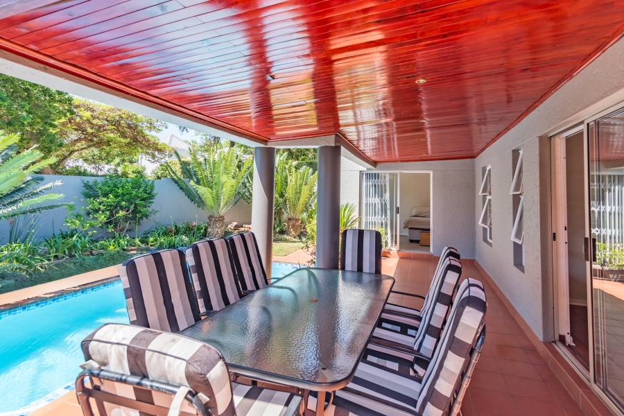 3 Bedroom Property for Sale in Magaliessig Gauteng