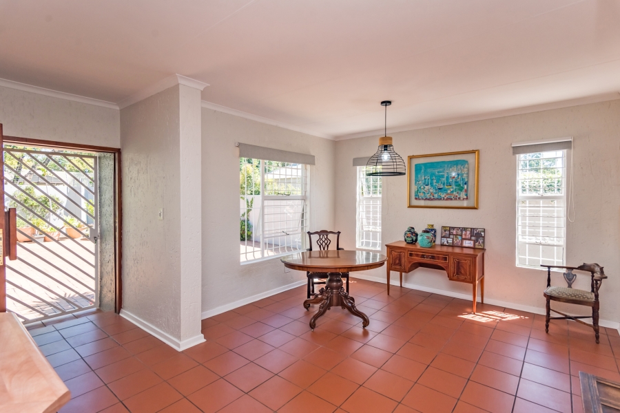 3 Bedroom Property for Sale in Magaliessig Gauteng