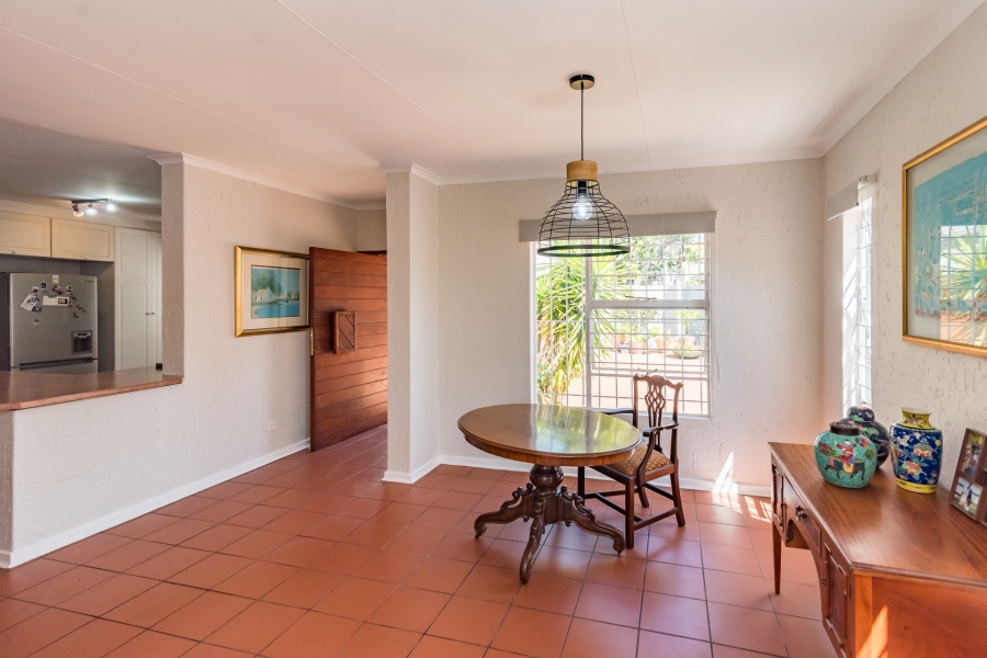 3 Bedroom Property for Sale in Magaliessig Gauteng