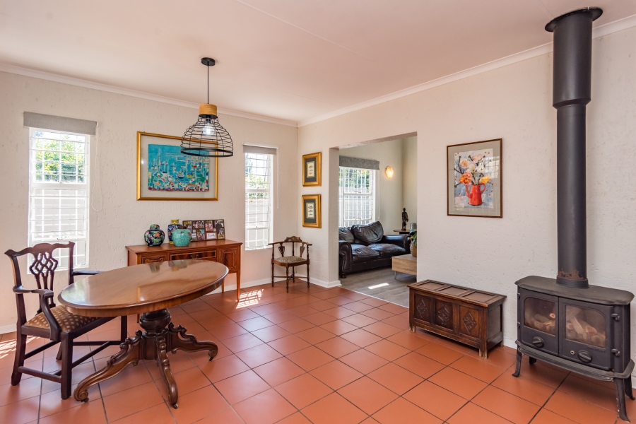 3 Bedroom Property for Sale in Magaliessig Gauteng