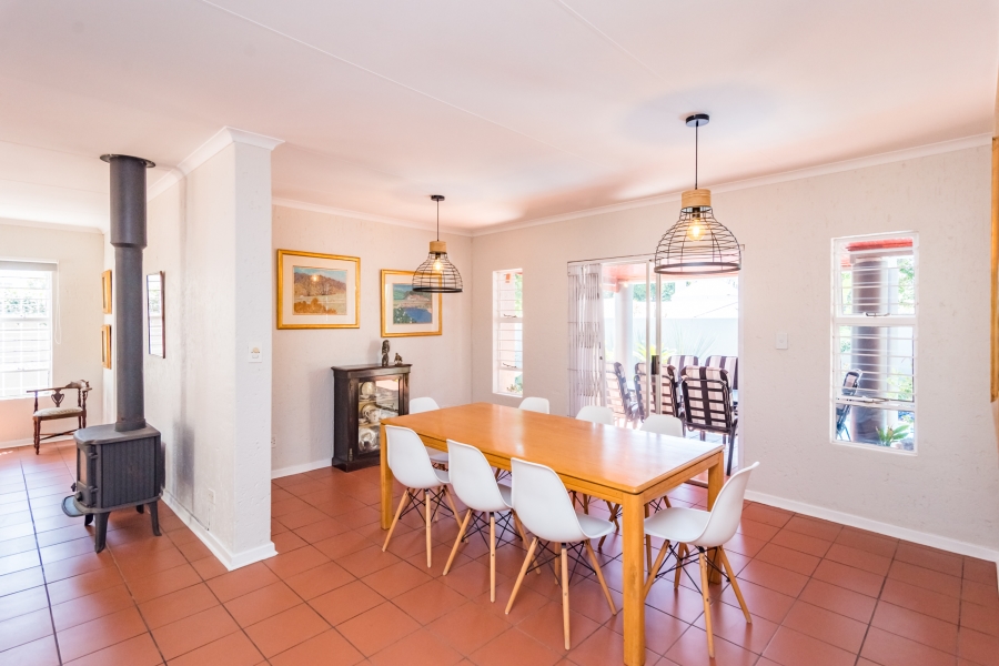 3 Bedroom Property for Sale in Magaliessig Gauteng