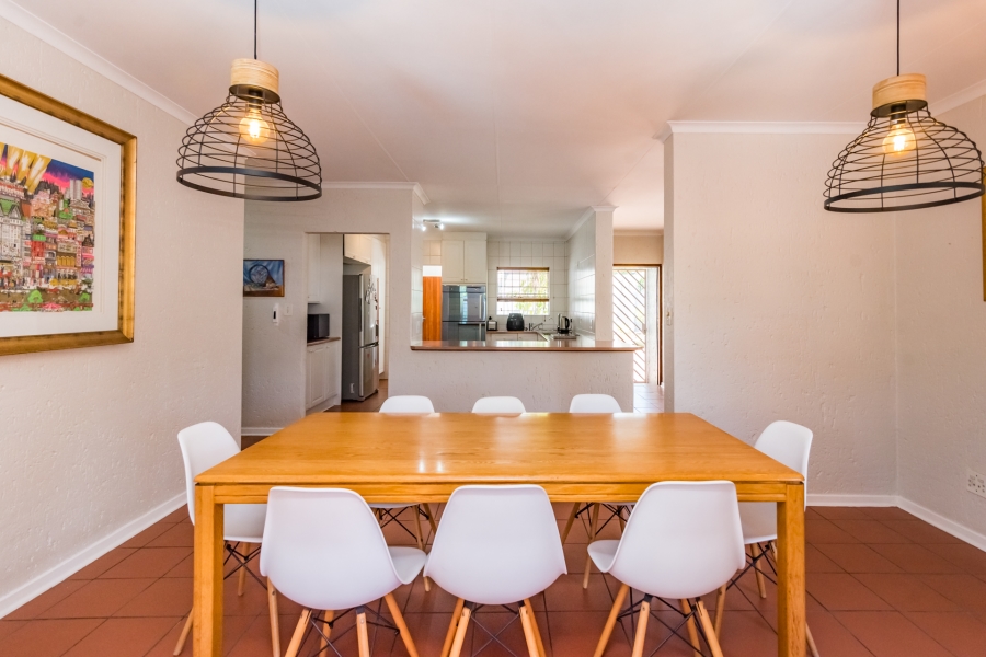 3 Bedroom Property for Sale in Magaliessig Gauteng