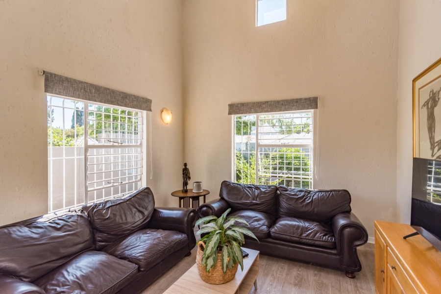 3 Bedroom Property for Sale in Magaliessig Gauteng