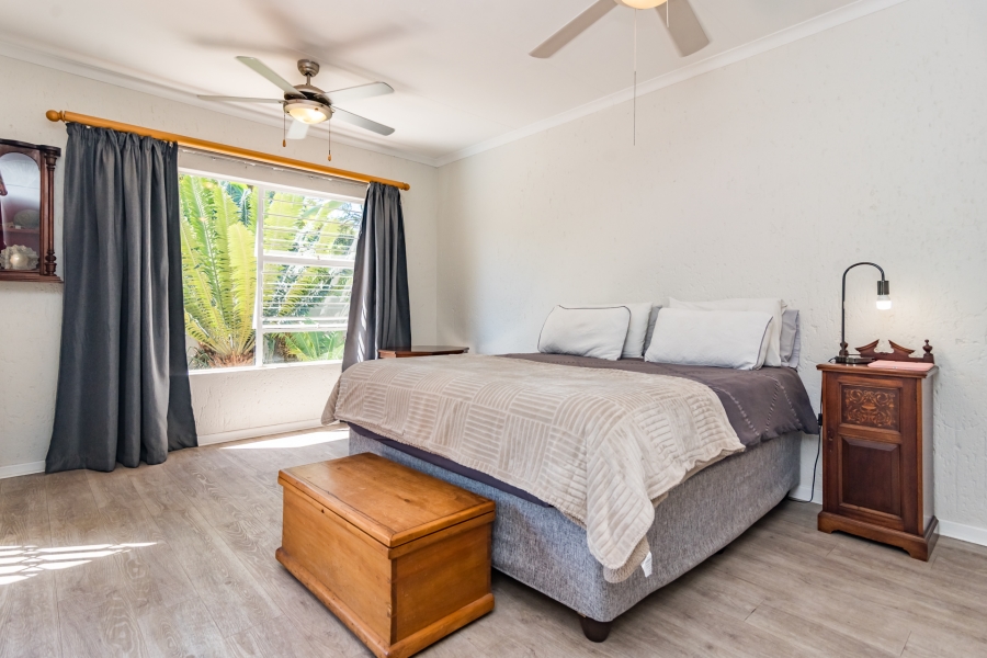 3 Bedroom Property for Sale in Magaliessig Gauteng