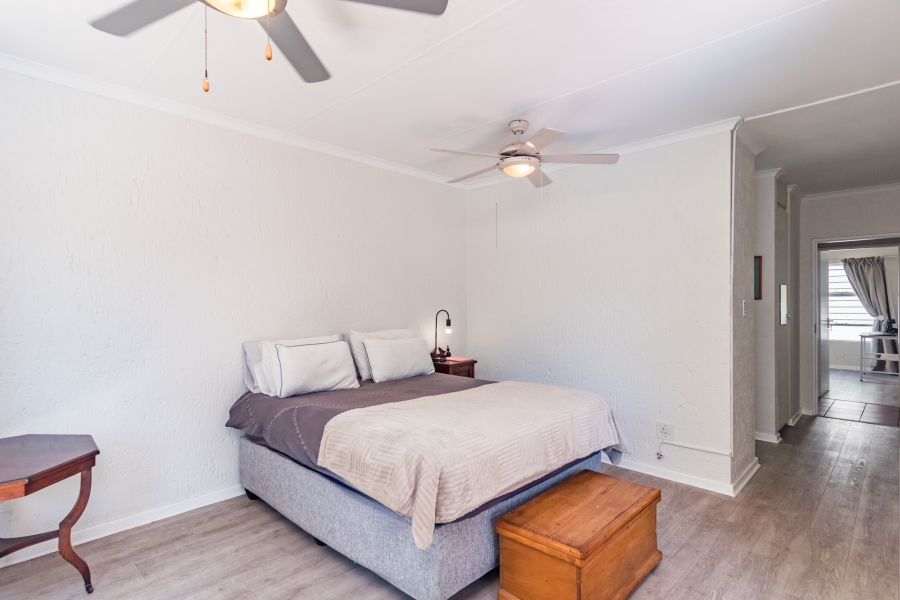 3 Bedroom Property for Sale in Magaliessig Gauteng