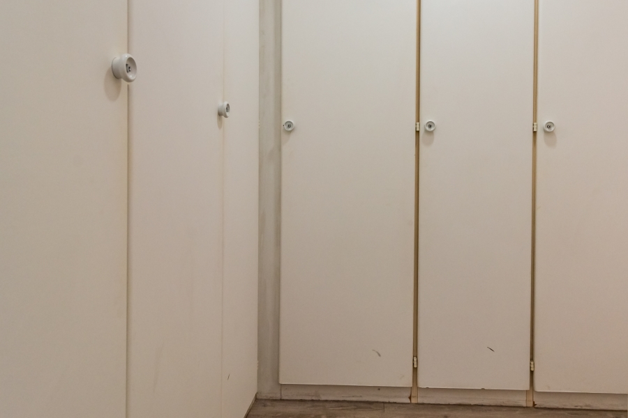 3 Bedroom Property for Sale in Magaliessig Gauteng