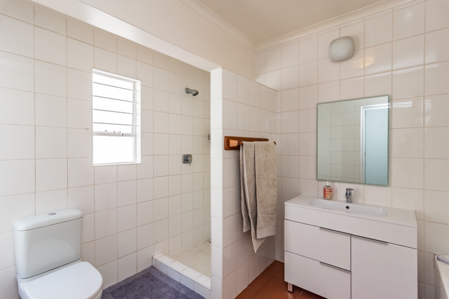 3 Bedroom Property for Sale in Magaliessig Gauteng