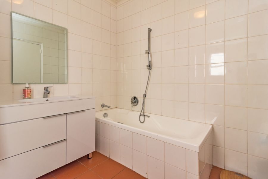 3 Bedroom Property for Sale in Magaliessig Gauteng