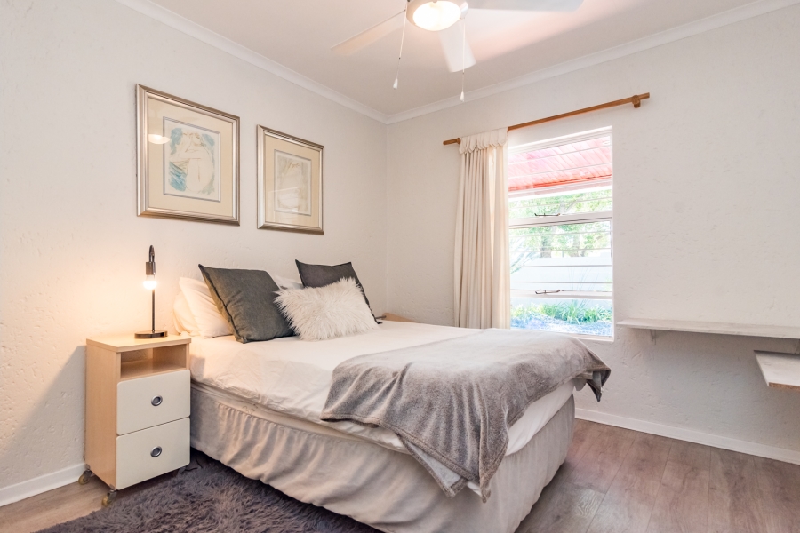 3 Bedroom Property for Sale in Magaliessig Gauteng