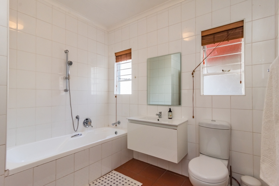 3 Bedroom Property for Sale in Magaliessig Gauteng