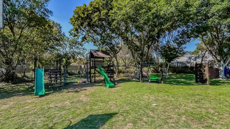 3 Bedroom Property for Sale in Magaliessig Gauteng