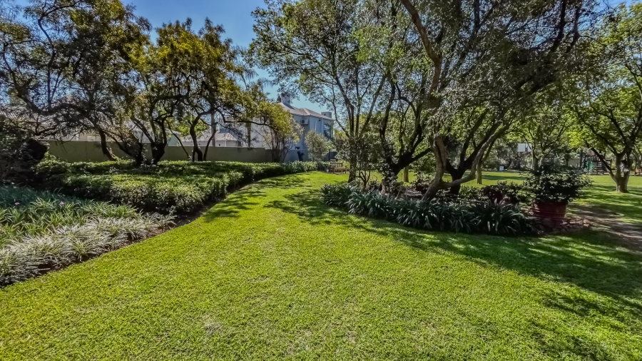 3 Bedroom Property for Sale in Magaliessig Gauteng