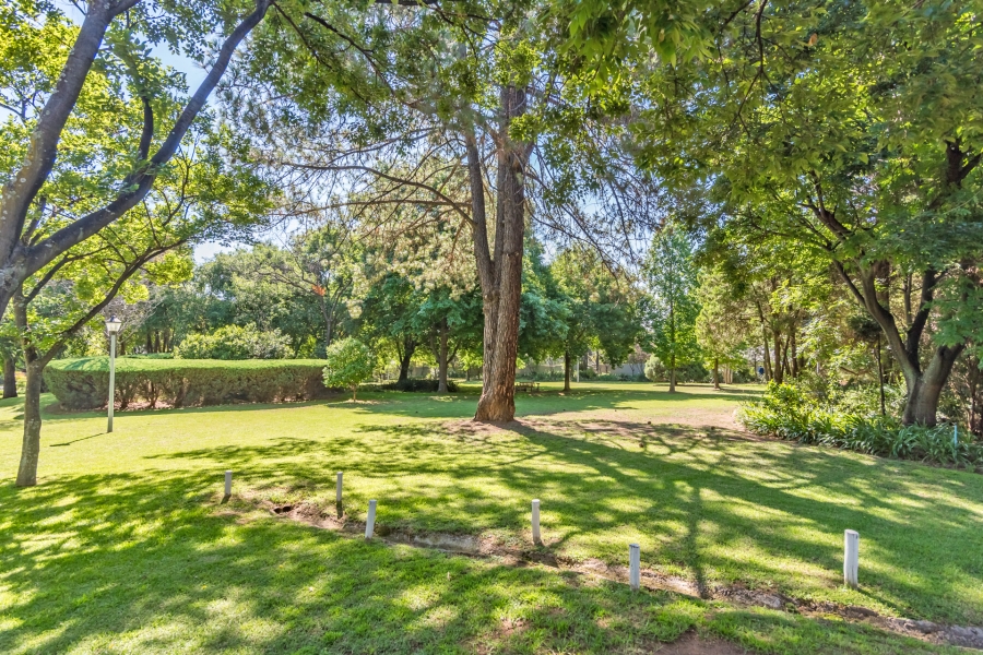 3 Bedroom Property for Sale in Magaliessig Gauteng