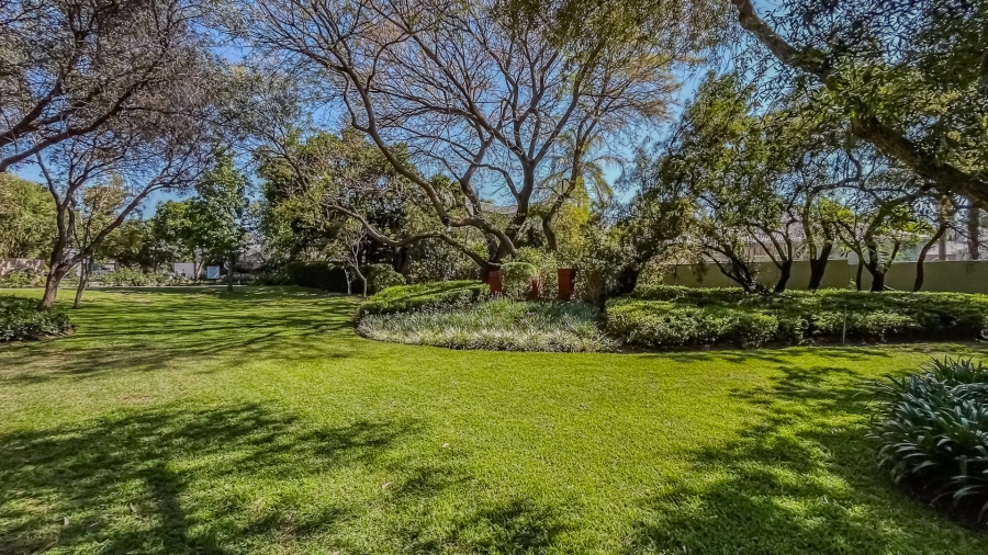 3 Bedroom Property for Sale in Magaliessig Gauteng