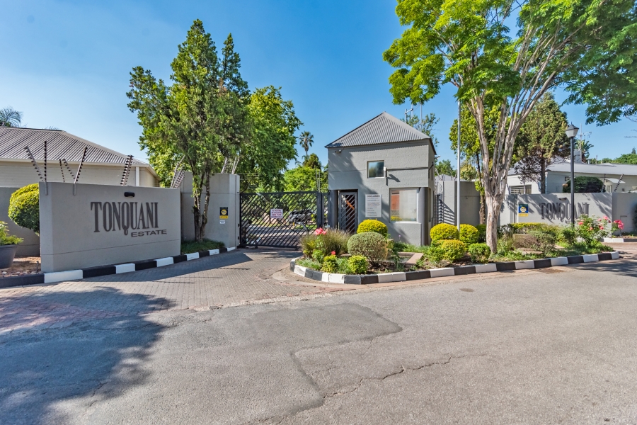 3 Bedroom Property for Sale in Magaliessig Gauteng