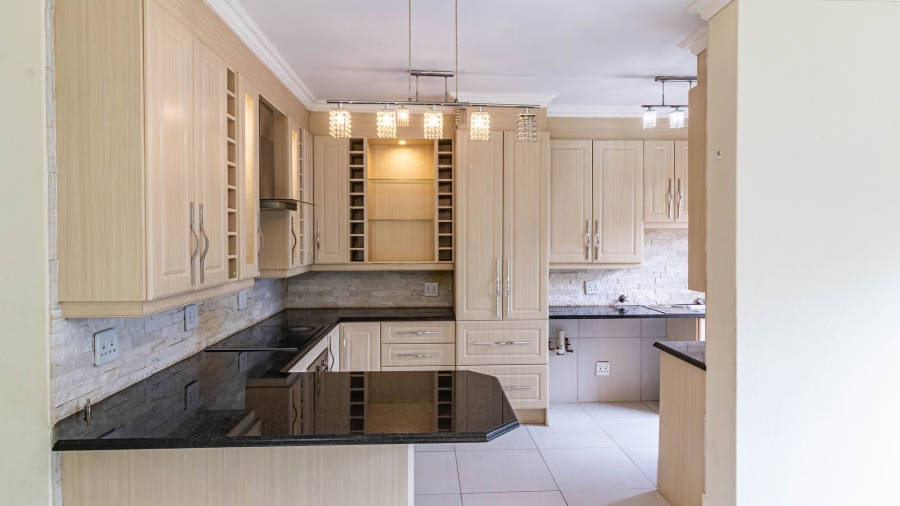 3 Bedroom Property for Sale in Raceview Gauteng